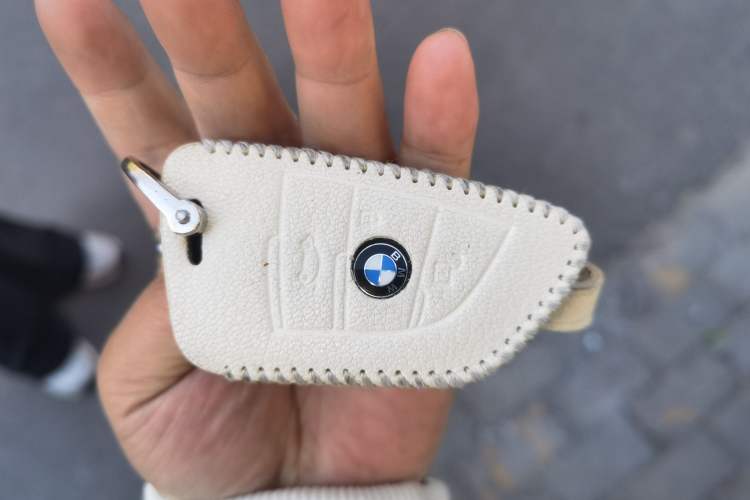 Used BMW 1 Series 2021 Revised 120i M Sport Night Edition
