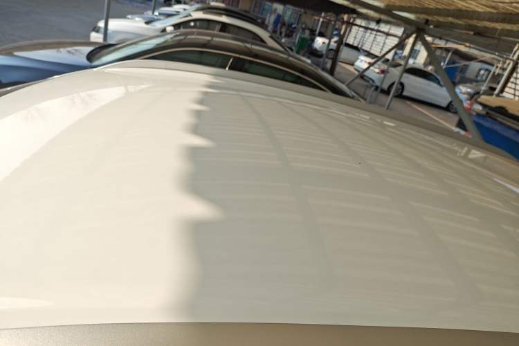 Used Geely Auto Coolray 2020 240T Manual Archer