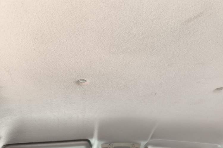 Used Mitsubishi Pajero 2020 Collection Edition 3.0L Automatic Prestige Off-Road Version
