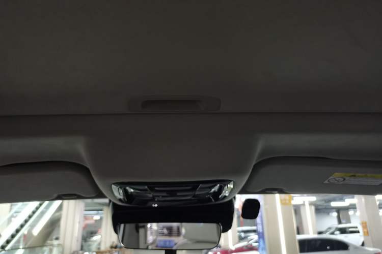 Used Cyberspace Tank 300 2021 2.0T Cyber Tank