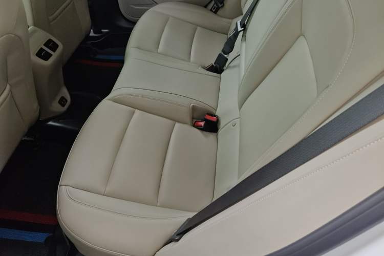 Used Buick Regal 2020 552T Elite Edition
