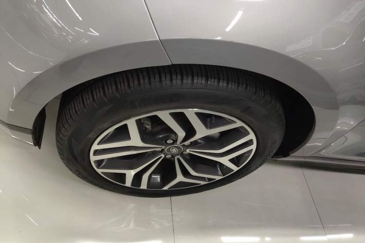 Used Land Rover Range Rover Evoque 2022 Aurora L 249 PS R-Dynamic Luxury Edition