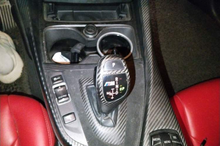 Used BMW 1 Series 2012 118i Sport Edition
