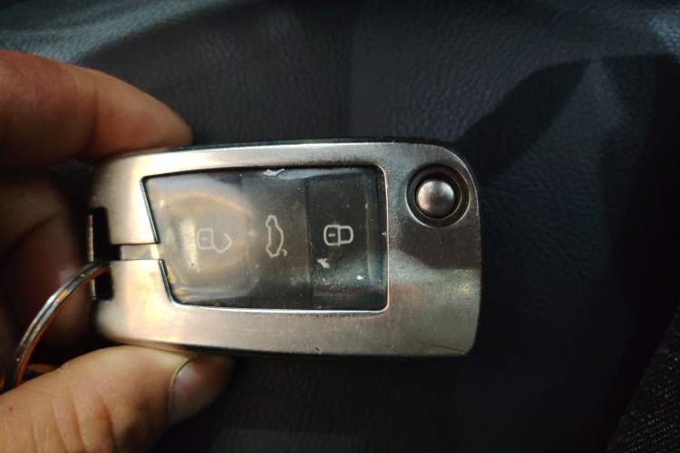 Used Volkswagen Sagitar 2021 280TSI DSG Comfort Connect Edition