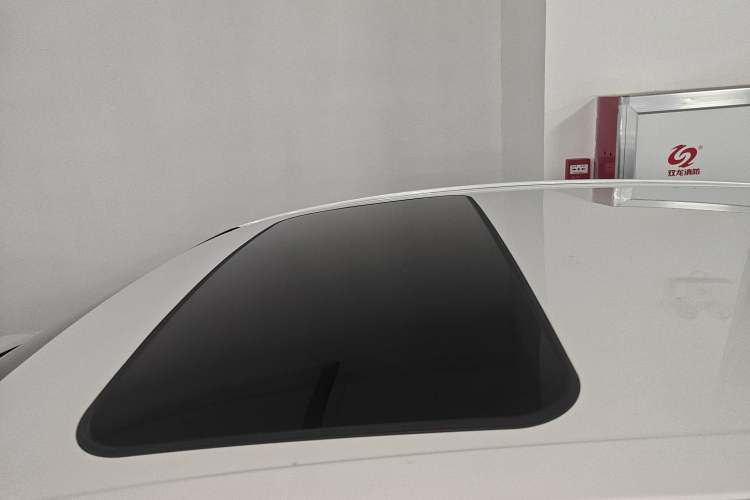 Used Toyota Camry 2023 2.0GVP Premier Edition