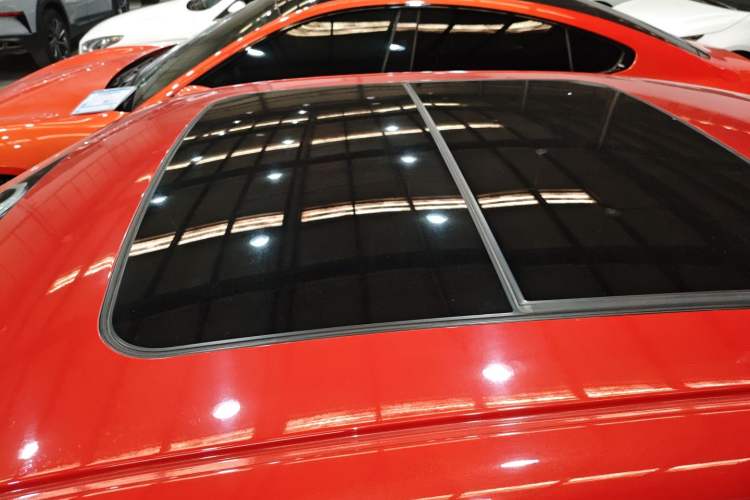 Used Lynk & Co 03 2020 2.0TD Automatic Jing Pro Edition
