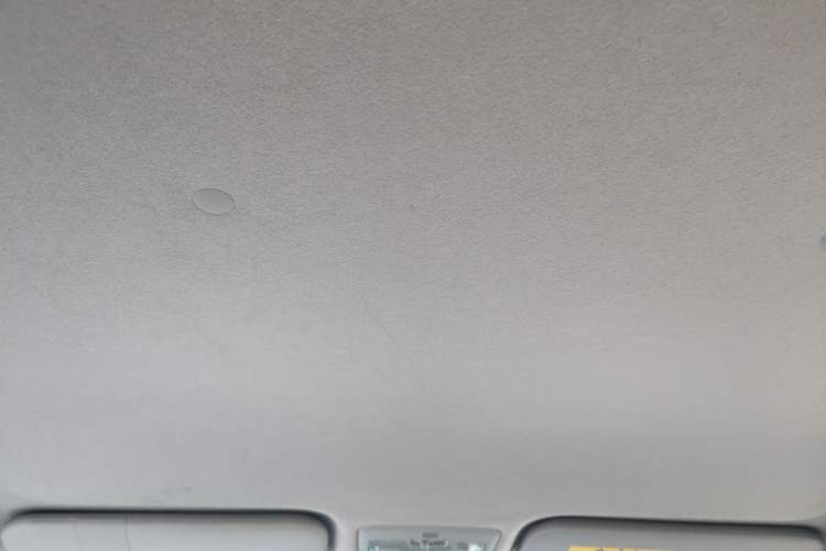 Used Toyota Vios 2014 1.5L Automatic ZhiZhen Edition