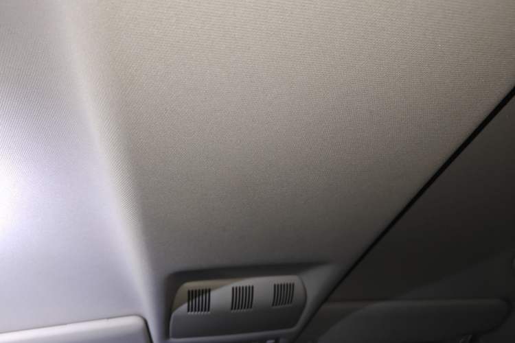 Used Skoda Octavia 2013 1.6L Automatic Yijie Edition
