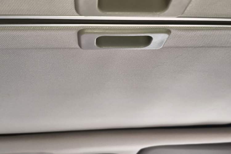 Used Chery QQ Little Ant 2022 Sweet Pink Edition Full-Sugar Version Lithium Iron Phosphate 30 kW 301 km
