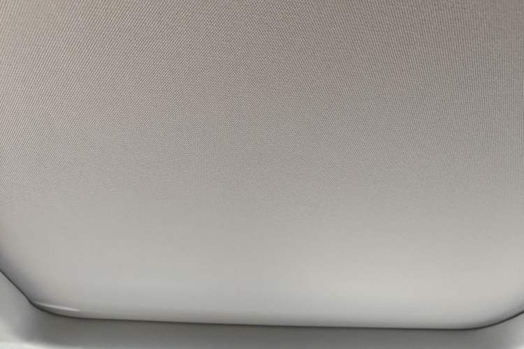 Used Honda Breeze 2021 240TURBO CVT Two-Wheel Drive Smart Enjoyment Version
