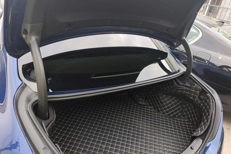 Used Mercedes-Benz C-Class 2018 C 200 L Sport Edition
