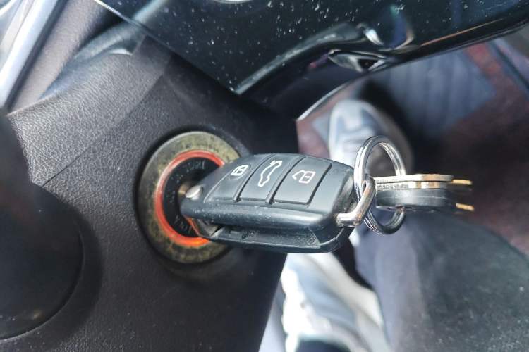 Used Chery Tiggo 3X 2021 Diamond Edition 1.5L Manual 2 Carat