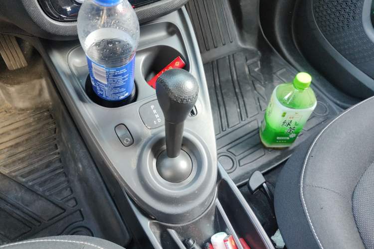 Used smart fortwo 2015 1.0L 52 kW Hardtop Passion Edition