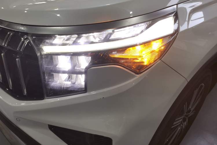 Used Kia Sportage R 2021 Ace 2.0L Splendid Edition