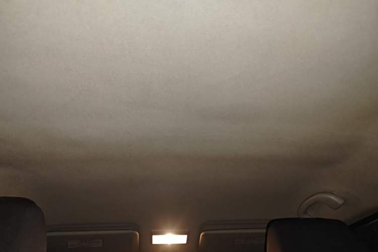 Used Suzuki Swift 2013 1.5L Manual Standard Edition