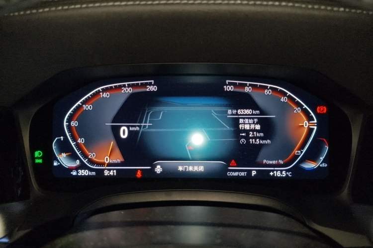 Used BMW 4 Series 2022 425i Gran Coupe M Sport Package