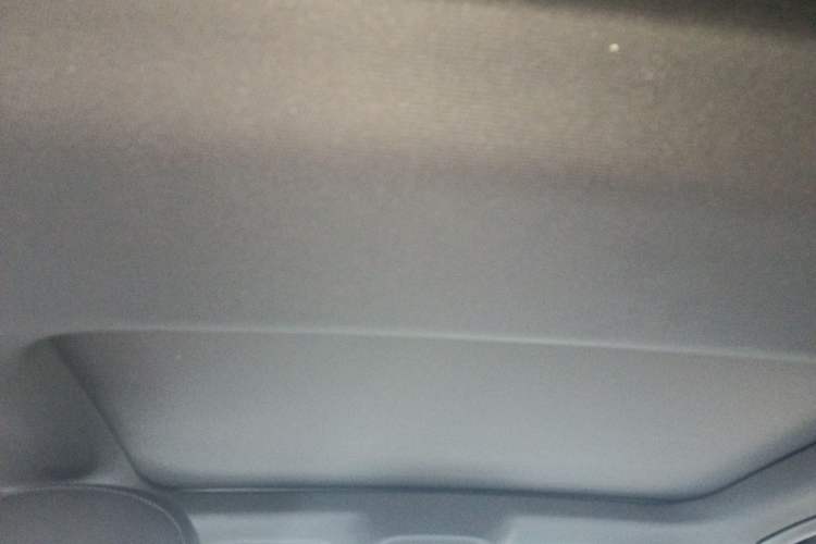 Used Audi A6L 2021 45 TFSI quattro Prestige Dynamic Edition