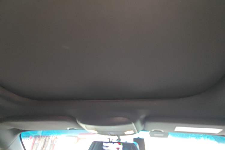 Used Lincoln MKZ 2017 2.0T Luxury Edition
