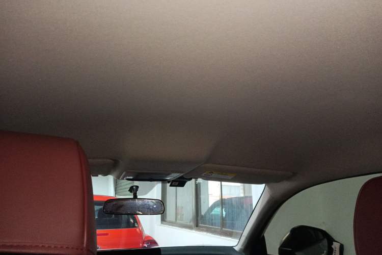 Used Honda ZR-V 2022 1.5T CVT Elite Edition
