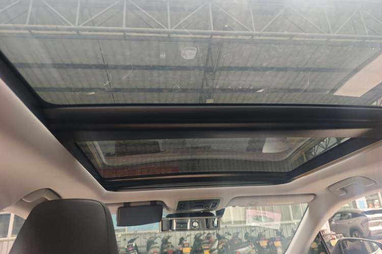 Used Lexus RX 2020 Facelifted 300 4x4 Elegant Edition