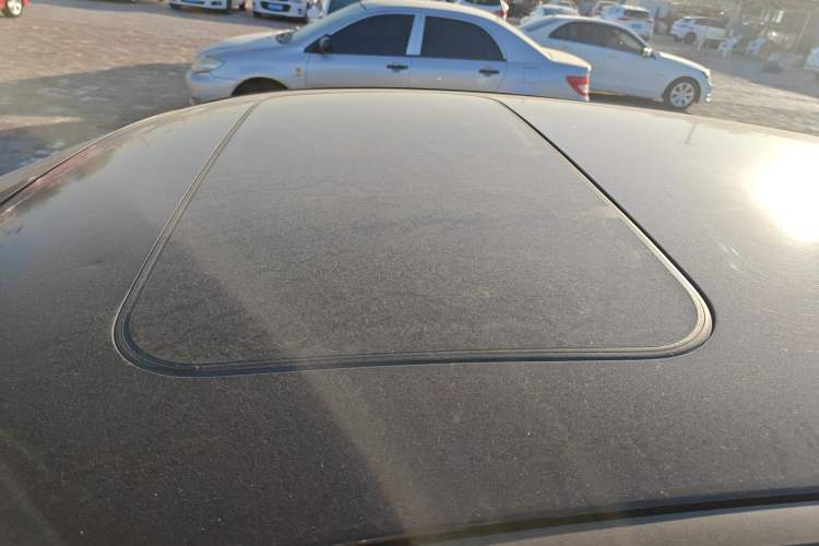 Used Mazda CX-4 2016 2.0L Automatic 2WD Blue Sky Dynamic Edition