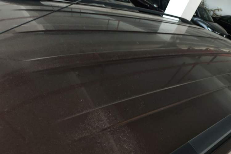 Used Wuling Hongguang 2018 1.5L S Comfort Model L2B