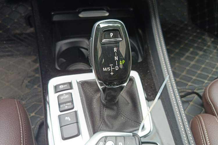 Used BMW 1 Series 2021 Restyled 125i M Sport Night Edition
