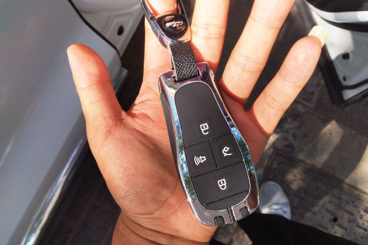 Used BMW 4 Series 2023 425i Gran Coupe M Sport Package
