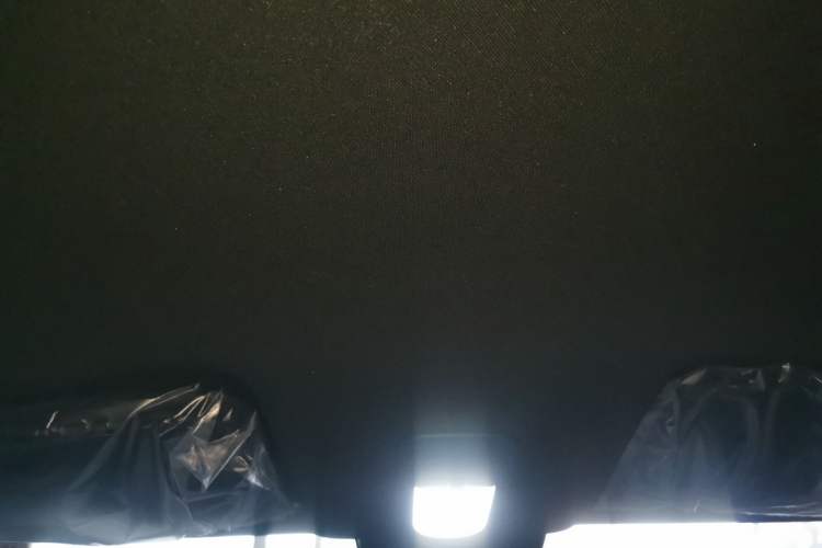 Used Baojun Spark EUV 2026 301km Flagship Edition