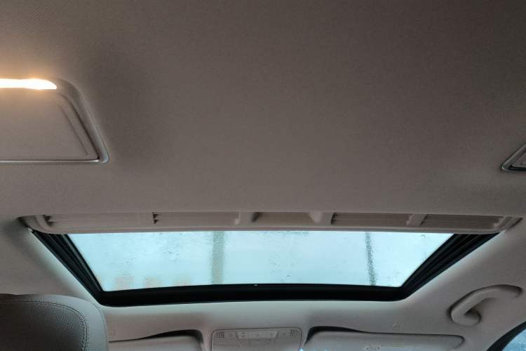 Used Mercedes-Benz E-Class 2019 E 200 L 4MATIC
