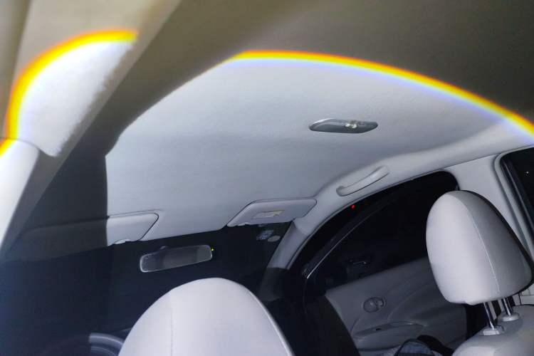 Used Nissan Sunny 2011 1.5XE Manual Comfort Edition