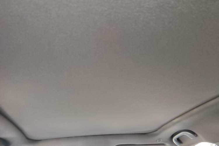 Used BYD Dolphin 2023 420 km Fashion Edition
