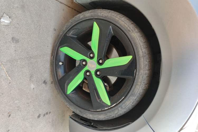 Used Hyundai Veloster 2012 1.6T Automatic Luxury Edition