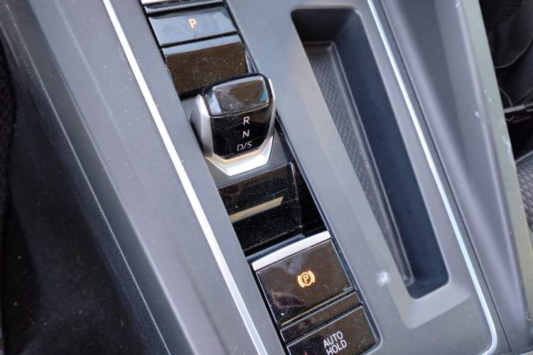 Used Volkswagen Golf 2023 200TSI DSG