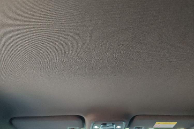 Used BYD Seagull 2025 405 km Flying Edition