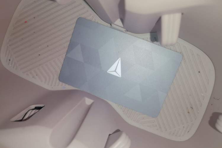 Used Deepal S07 2026 230Ultra with Huawei Qiankun ADS SE Edition
