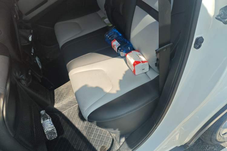 Used Luxgen U6 SUV 2014 1.8T ZhiZun Model