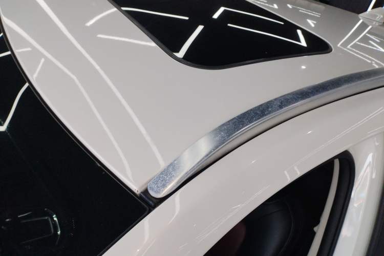 Used Mazda CX-5 2021 2.0L Automatic Two-Wheel Drive Smart Version