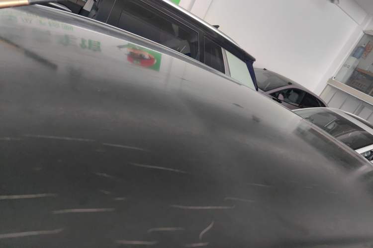 Used Chevrolet Sail 2015 Sail 3 1.3L AMT Ideal Edition
