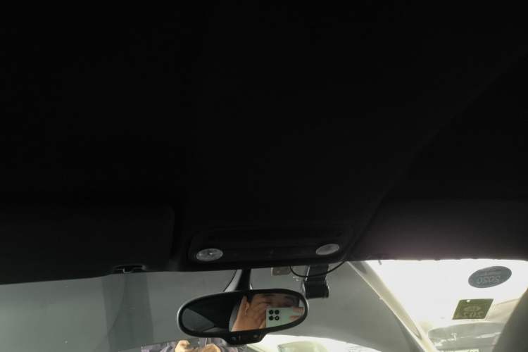 Used Audi TT 2013 TT Coupe 45 TFSI
