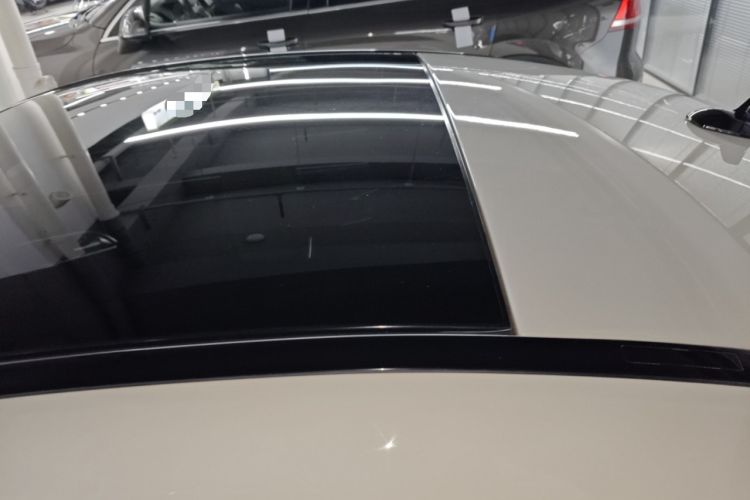 Used Mercedes-Benz CLA 2017 Facelifted CLA 180
