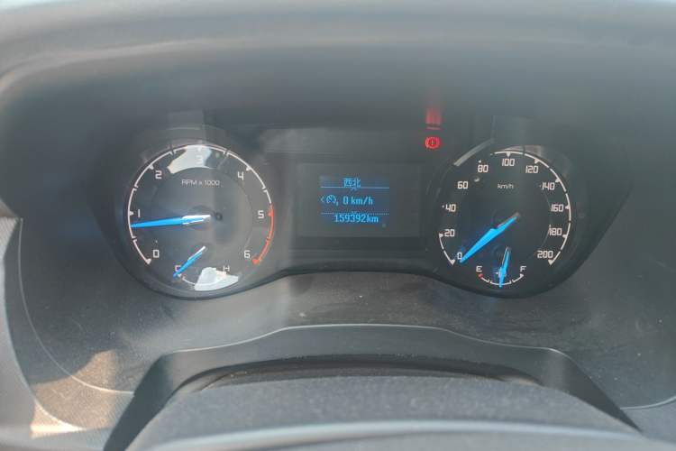 Used Ford Everest 2016 2.2T Diesel Manual Two-Wheel-Drive Elite Edition