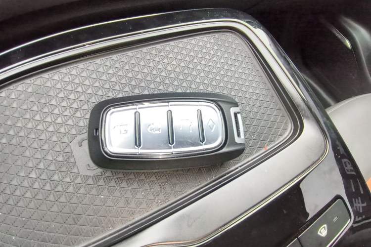 Used AION S Plus 2022 70 Intelligent Edition