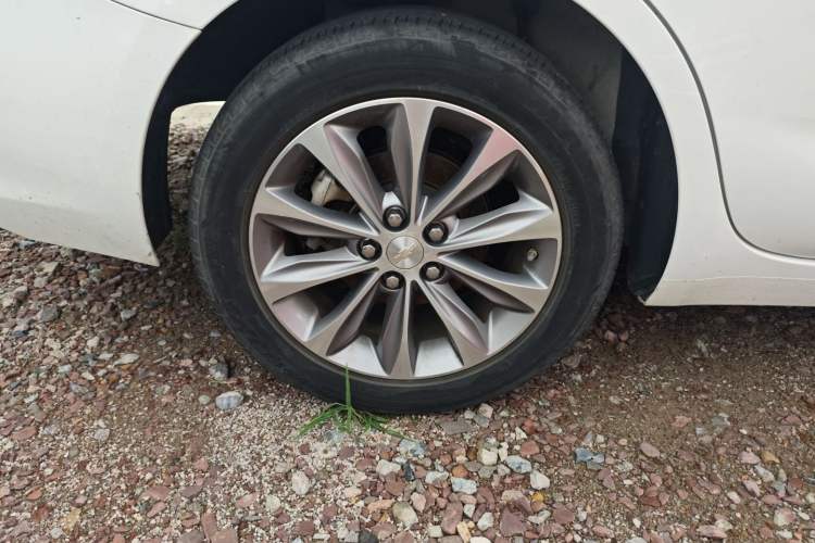 Used Chevrolet Monza 2022 320 Automatic Enjoyment Sunroof Version