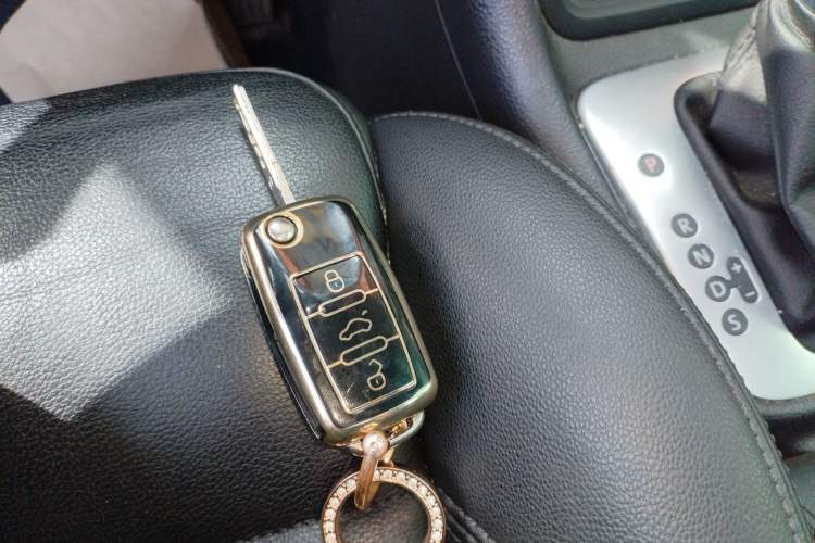 Used Volkswagen Sharan 2018 380TSI Enjoyment Edition Premium 7-Seater