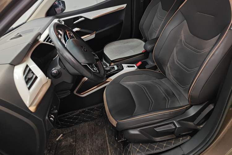 Used SOL E20X 2020 Extraordinary Edition