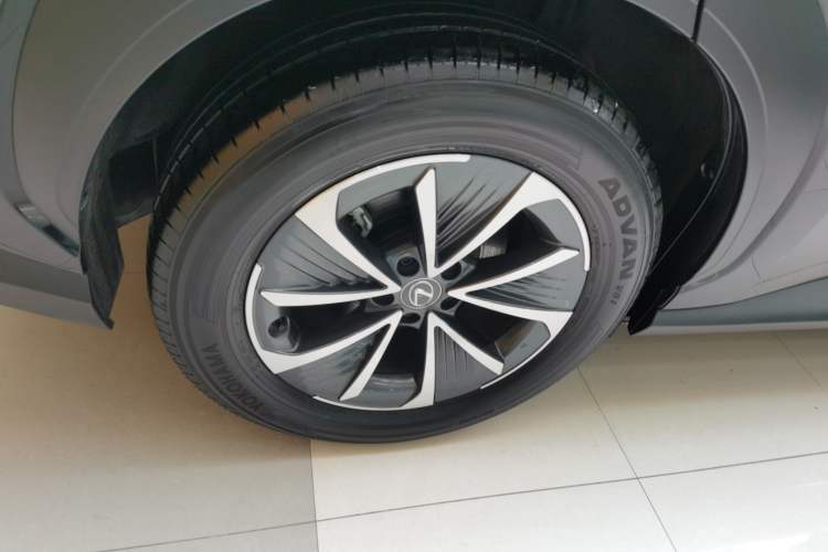 Used Lexus RZ 2023 450e All-Wheel Drive Luxury Edition
