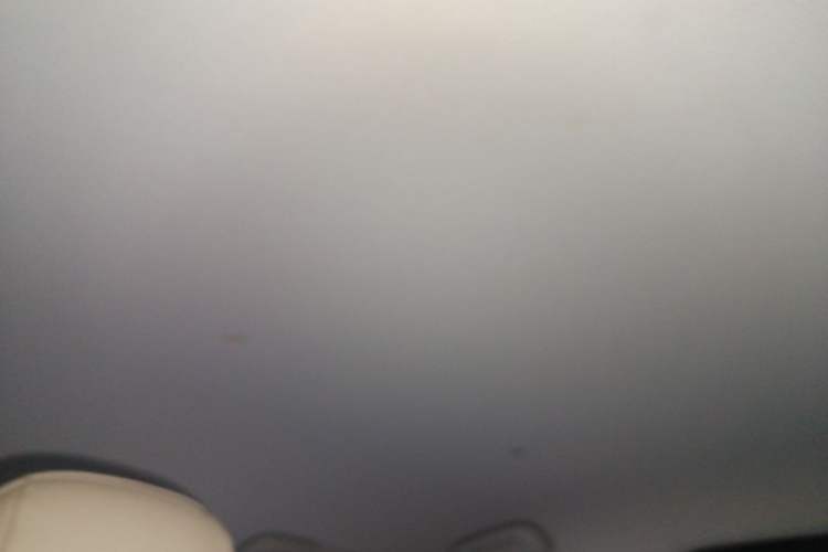 Used Wuling Bingo PLUS 2024 510 km Flagship Edition Four-Seater Version
