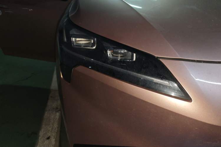 Used AION S Plus 2021 70 Tech Edition