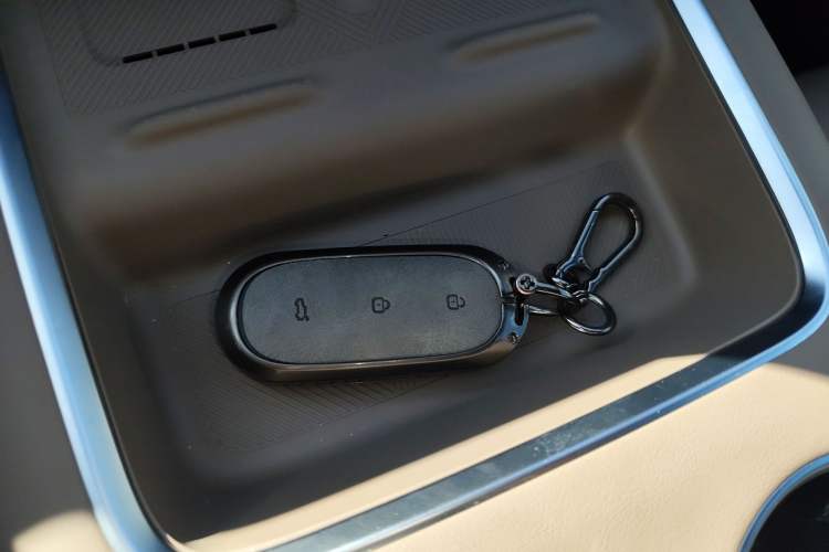 Used Li Auto L8 2025 Pro Smart Refresh Edition